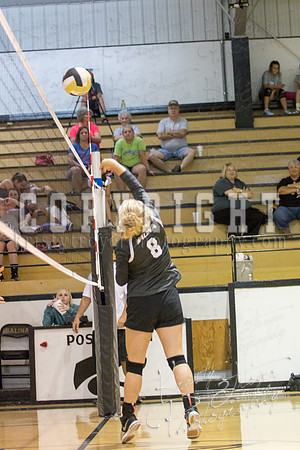 SALINA_VS_WESTVILLE_VOLLEYBALL-0312