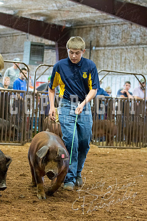 MAYES_COUNTY_FAIR_Swine-9522