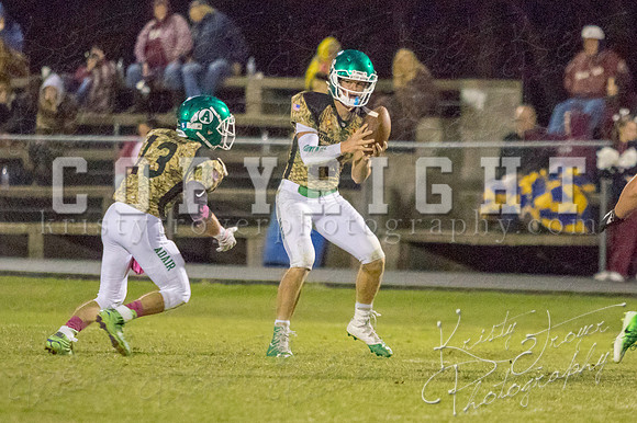 adair_vs_nowata_football-9595