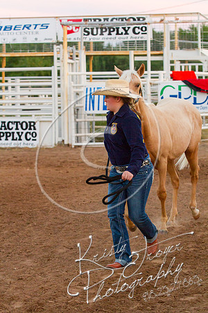 IMG_0080©KRISTYTROYER