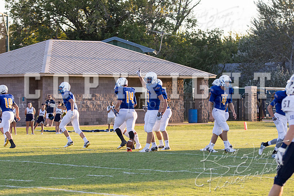 pryor_vs_bentonville_football-1793