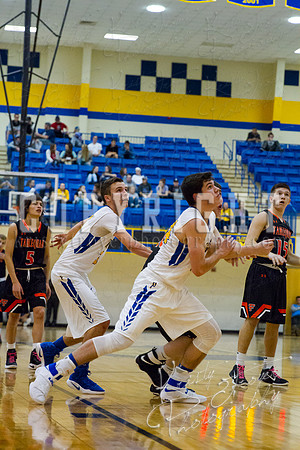 pryor_vs_tahlequah_basketball-0373