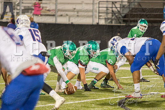 adair_vs_millwood_football-3583