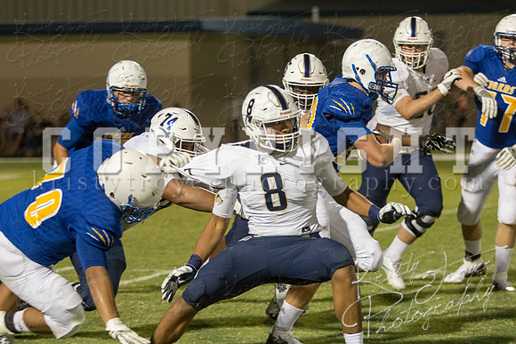 pryor_vs_bentonville_football-2018