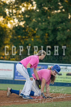 pryor_vs_skiatook_softball-2840
