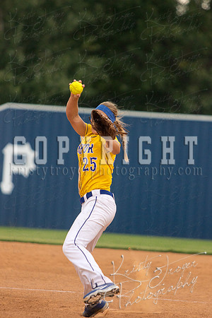 pryor_vs_collinsville_softball-0178