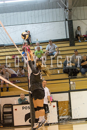SALINA_VS_WESTVILLE_VOLLEYBALL-0354