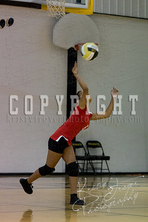 salina_vs_locustgrove_volleyball-1058