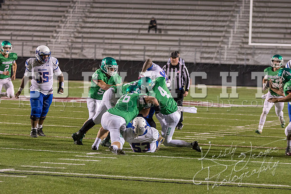 adair_vs_millwood_football-3545