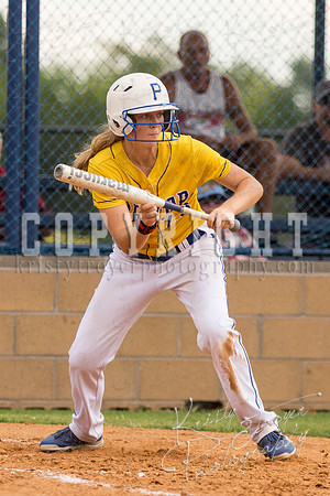 pryor_vs_collinsville_softball-0201