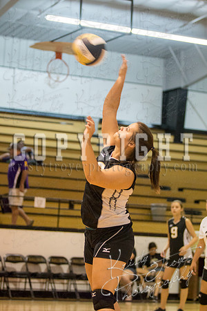 SALINA_VS_WESTVILLE_VOLLEYBALL-0272