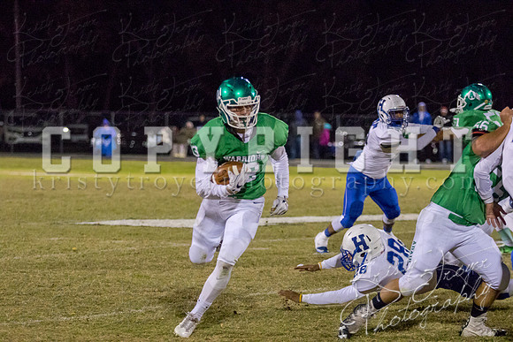 adair_vs_hartshorne_football-2420
