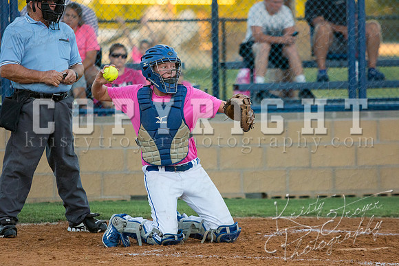pryor_vs_skiatook_softball-2814