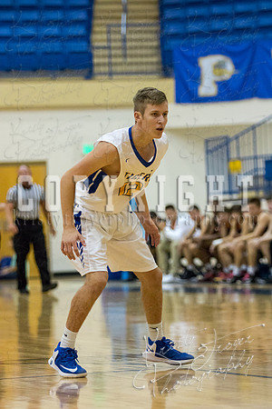 pryor_vs_tahlequah_basketball-3361