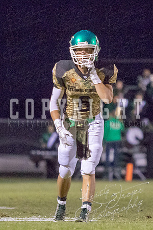 adair_vs_nowata_football-9481