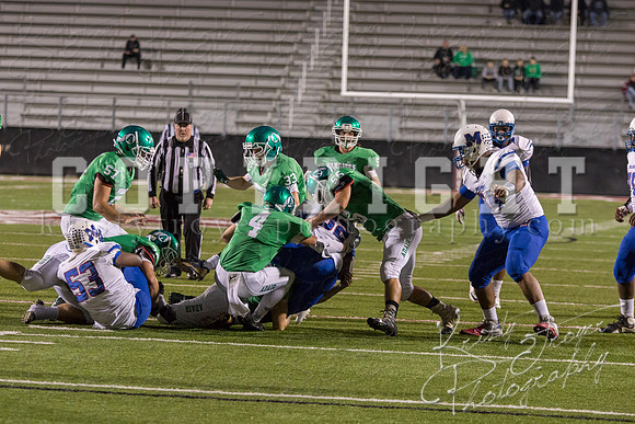 adair_vs_millwood_football-3546