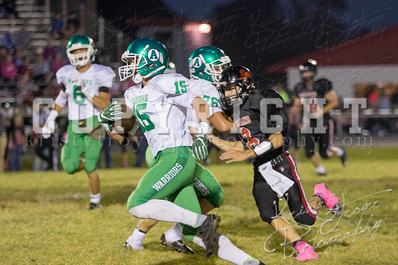 adair_vs_caneyvalley_football-4677