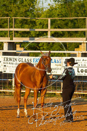 IMG_9879©KRISTYTROYER