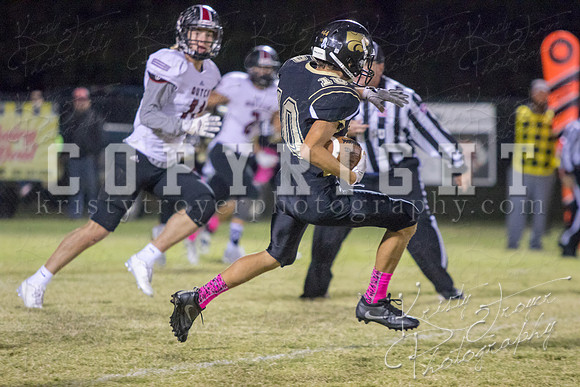 salina_vs_hollandhall_football-9699