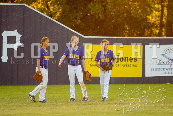 PRYOR_vS_PEIDMONT_SOFTBALL-3619