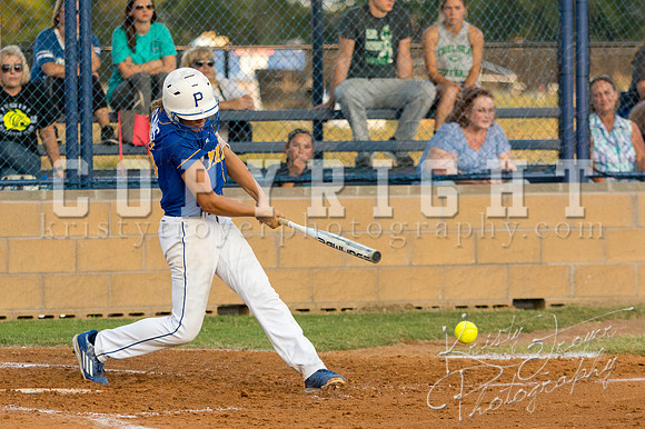PRYOR_vS_PEIDMONT_SOFTBALL-3541