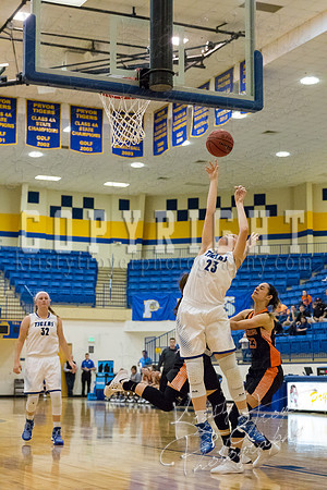 pryor_vs_tahlequah_basketball-3235