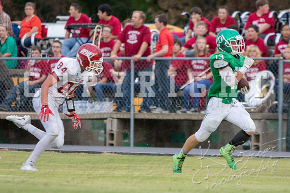 adair_vs_dewey_football-0664