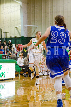 adair_vs_vinita_basketball-3437