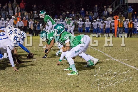 adair_vs_hartshorne_football-2291