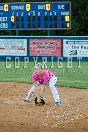 pryor_vs_skiatook_softball-2791