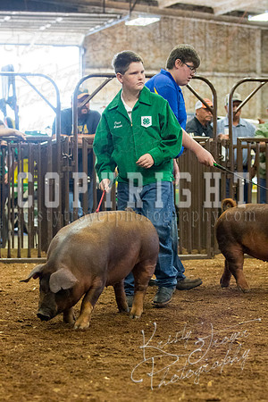 MAYES_COUNTY_FAIR_Swine-9472