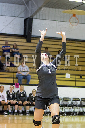 SALINA_VS_WESTVILLE_VOLLEYBALL-0355