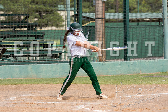 adair_vs_unionjv-0927