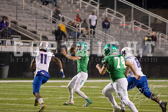 adair_vs_millwood_football-3534