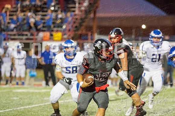 locustgrove_vs_claremoresequoyah-1197