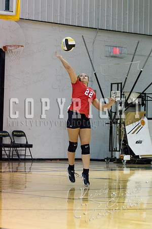 salina_vs_locustgrove_volleyball-1132