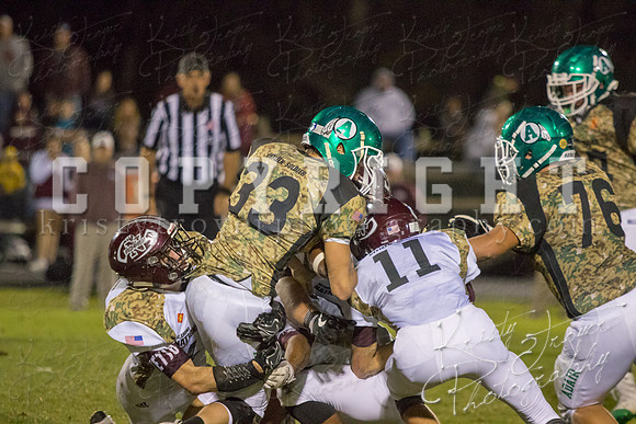 adair_vs_nowata_football-9507