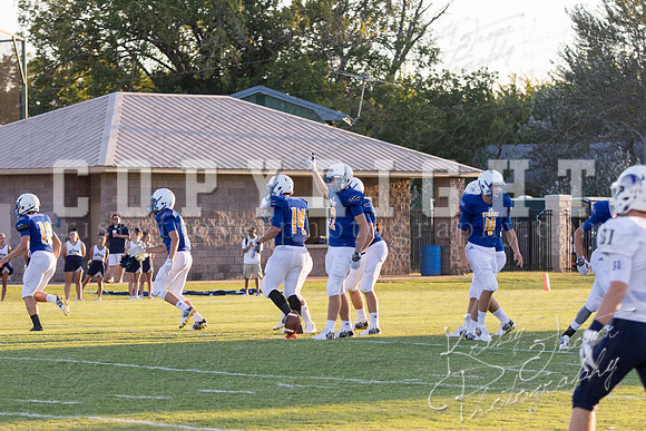 pryor_vs_bentonville_football-1792