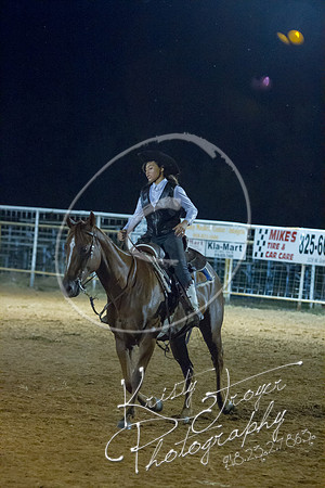 IMG_0198©KRISTYTROYER