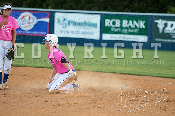 pryor_vs_skiatook_softball-2749
