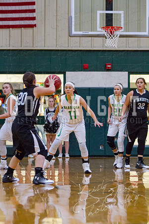 adair_vs_wyandotte_basketball-3119