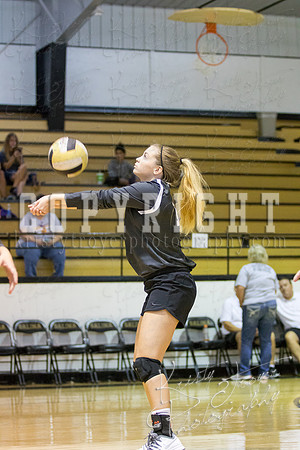 SALINA_VS_WESTVILLE_VOLLEYBALL-0287