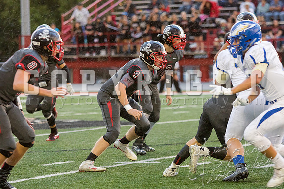 locustgrove_vs_claremoresequoyah-1081