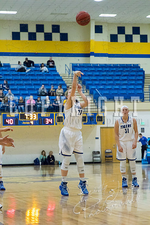 pryor_vs_tahlequah_basketball-3241