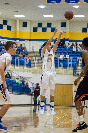 pryor_vs_tahlequah_basketball-3364