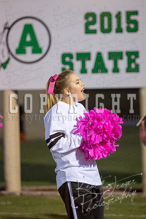 adair_vs_nowata_football-9406
