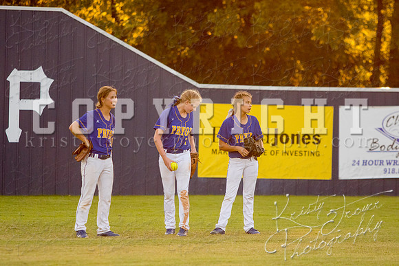 PRYOR_vS_PEIDMONT_SOFTBALL-3616