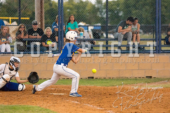 PRYOR_vS_PEIDMONT_SOFTBALL-3702