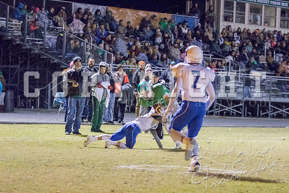 adair_vs_hartshorne_football-2449