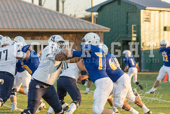 pryor_vs_bentonville_football-1817